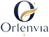 Orlenvia