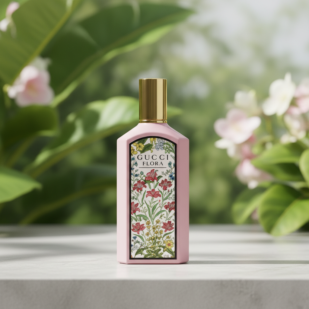 Parfums De Marly Safanad 2.5 Oz Eau De Parfum 75 ml Spray For Women
