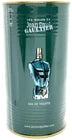 Jean Paul Gaultier Le Beau Eau de Toilette for Men – 125ml