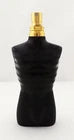 Jean Paul Gaultier Le Male Le Parfum for Men – Eau de Parfum Intense