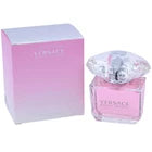 Versace Bright Crystal Absolu Eau de Parfum Spray for Women 90ml (3.0 fl oz)