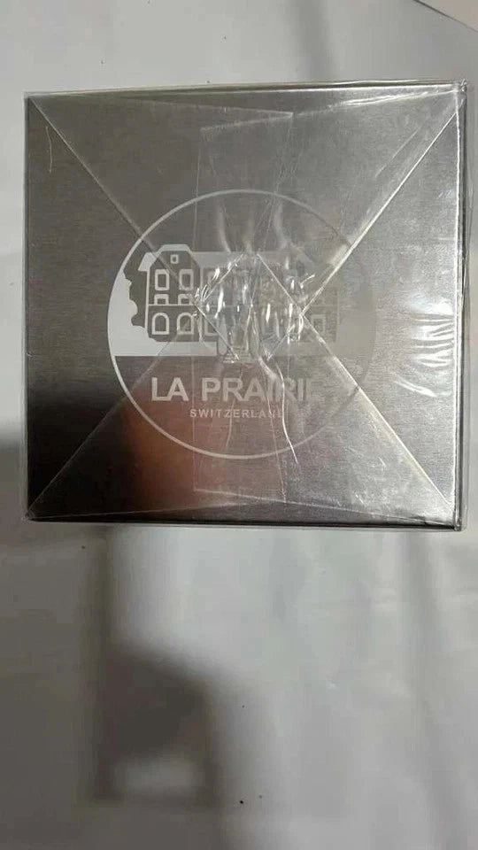 La Prairie Platinum Rare Haute-Rejuvenation Cream 30ml For Unisex NIB&sealed