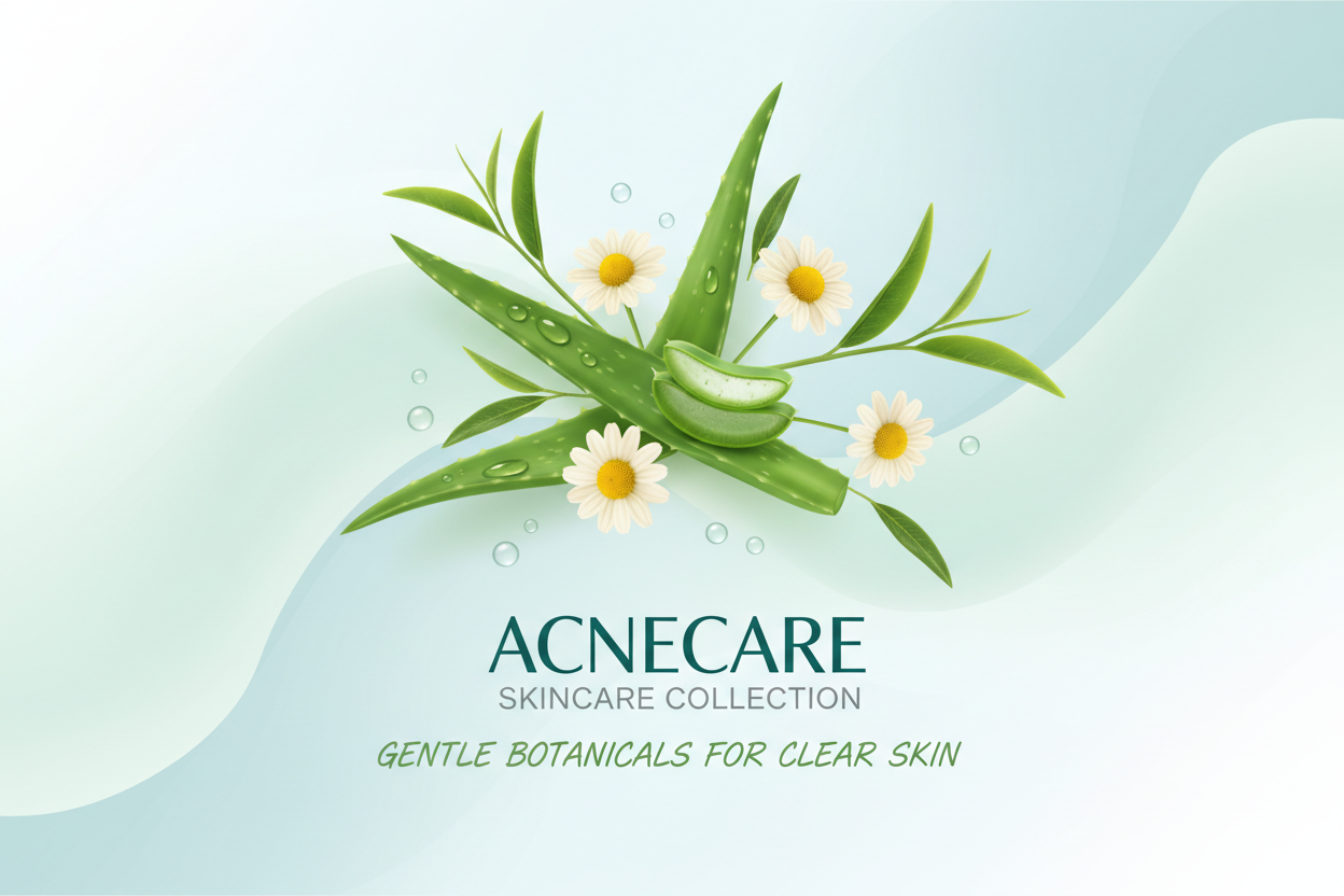 Acne Care