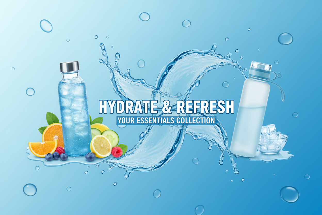 Hydration