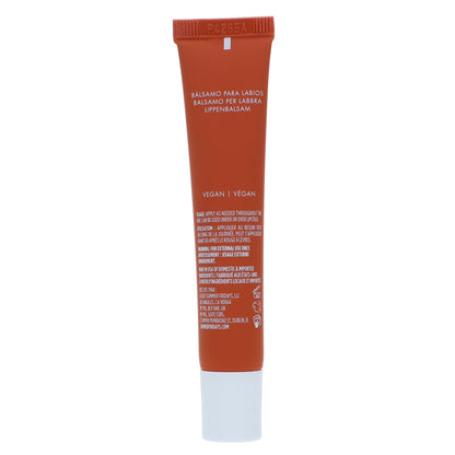 Lip Butter Balm Coffee 0.5 Oz