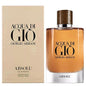 Giorgio Armani Acqua di Giò Absolu EDP Men 4.2 oz