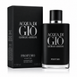 Giorgio Armani Acqua di Giò Profumo Eau de Parfum 3.4 oz / 100ml for Men