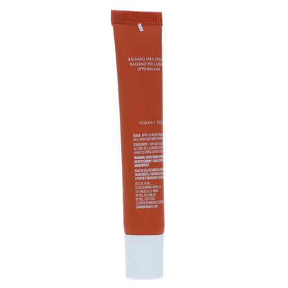 Lip Butter Balm Coffee 0.5 Oz