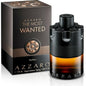 Azzaro The Most Wanted Parfum Spray for Men – 3.4 oz / 100 ml