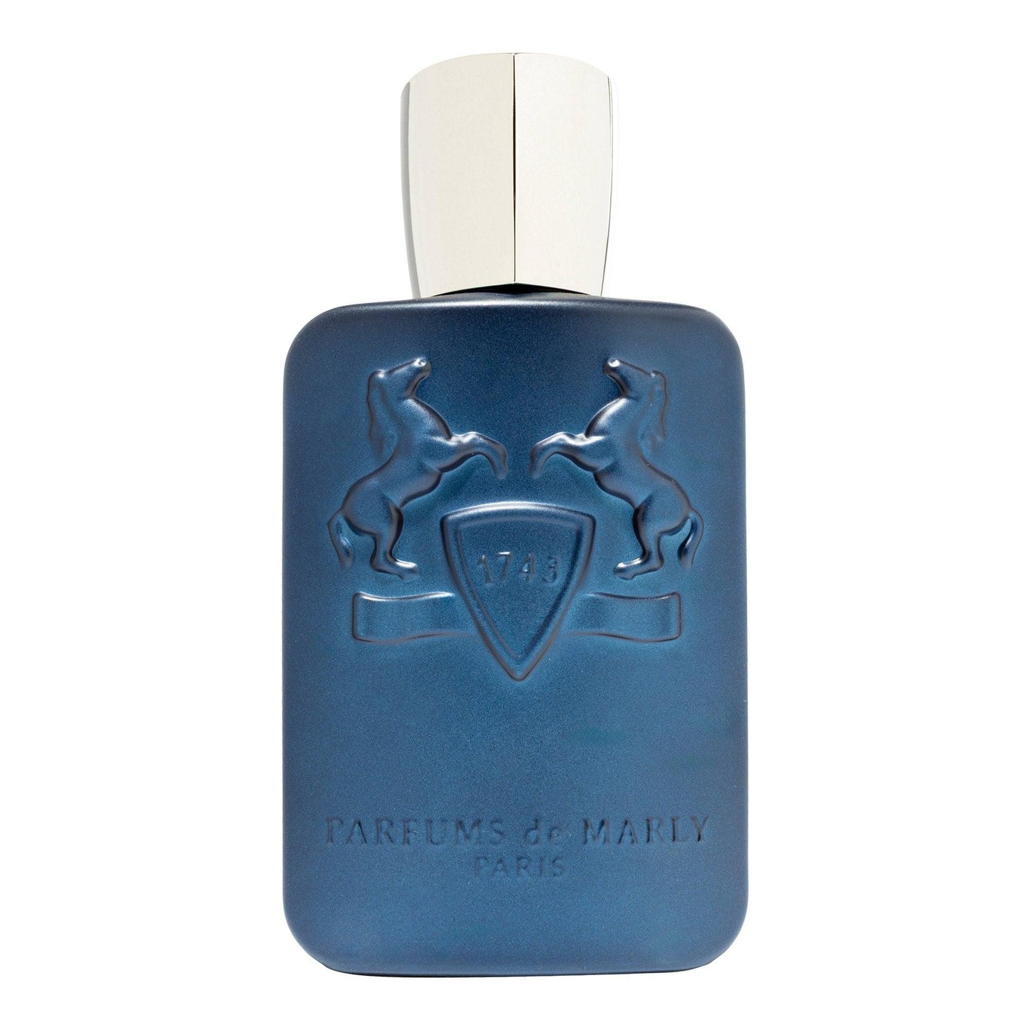 Parfums de Marly Layton Eau de Parfum for Men – 4.2 oz / 125 ml