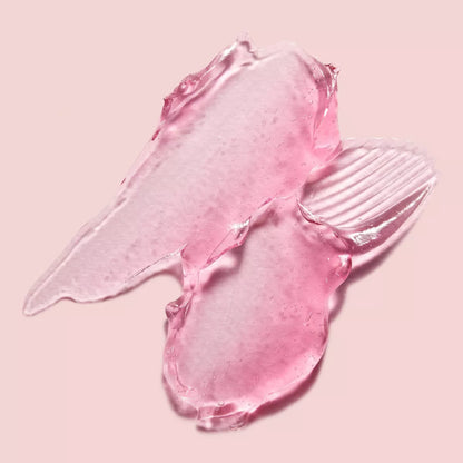 Medicube Collagen Jelly Cream Korean Skincare - 50Ml: Firming Gel Cream, for Normal & Dry Skin, Face Application, Unscented