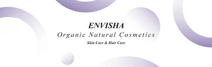 Skin Care Set Facial Serum Collagen Hyaluronic Acid Vitamin Anti-aging Wrinkle Whitening Moisturizing Remove Acne Face Essence