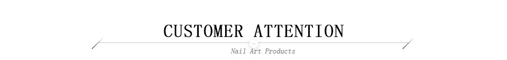 1 Jar Universal Laser Nail Glitter Holographic Powder Transparent Laser Magic Aurora Mirror Glitter UV Gel Pigment Dust