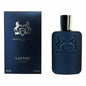 Parfums de Marly Layton Eau de Parfum for Men – 4.2 oz / 125 ml