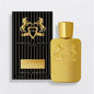 Parfums de Marly Godolphin Royal Essence Eau de Parfum for Men – 4.2 oz / 125 ml