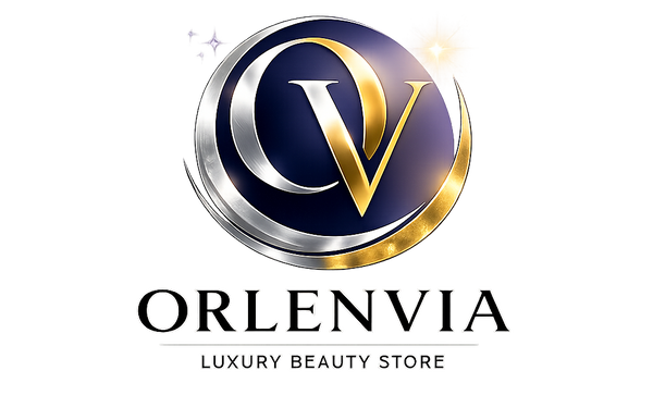 ORLENVIA LUXURY BEAUTY STORE'