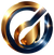 ORLENVIA