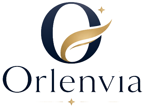 Orlenvia