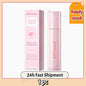 Fast Lightening Pink Lip Bleaching For Dark Lips Remove Melanin Lip Balm Sexy Rose Magic Lip Oil Whitening Moisturizing Makeup