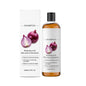 Rosemary Red Onion Shampoo Strengthen Hair Roots Reduce Hair Loss Cleaning Improve Scalp Health Control Oil Nourishing Hair Care