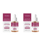 Korean Calcium Volume Multi Balm+Calcium Collagen Moisturizer+Pore Firming Essence Gentle & Moisture Routine for Daily Skincare