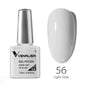 Venalisa 7.5ml HEMA FREE TPO FREE Full Coverage Soak Off UV LED Gel Polish Semi Permanent Nail Varnish Long Wear Gel Lacquer