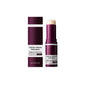 Korean Calcium Volume Multi Balm+Calcium Collagen Moisturizer+Pore Firming Essence Gentle & Moisture Routine for Daily Skincare