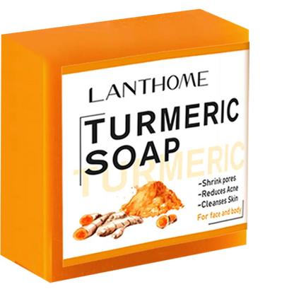 Turmeric Oil Anti Aging Reduce Wrinkles Fine Lines Moisturizer Facial Serum Bright Skin Care for Women Men Skin Care Products