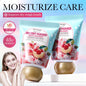 BIOAQUA Chocolate Hand Cream Moisturizing Nourishing Anti-aging Anti-aging Whitening Creams Hands Skin Care Products