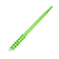 Microblading Manual Pen Micropigmentation Sterile Permanent Makeup Machine Colors Eyebrow Tattoo Tebori Device Microblading
