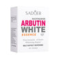 Niacinamide Arbutin Second Generation Essence, with Moisturizing Properties and Easy Absorption, Can Nourish and Restore Skin Vitality The Whitening and Brightening Effects Are Remarkable, Helping to Improve Dry, Rough, and D