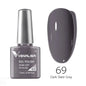 Venalisa 7.5ml HEMA FREE TPO FREE Full Coverage Soak Off UV LED Gel Polish Semi Permanent Nail Varnish Long Wear Gel Lacquer