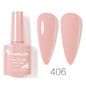 Venalisa 7.5ml HEMA FREE TPO FREE Full Coverage Soak Off UV LED Gel Polish Semi Permanent Nail Varnish Long Wear Gel Lacquer
