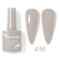 Venalisa 7.5ml HEMA FREE TPO FREE Full Coverage Soak Off UV LED Gel Polish Semi Permanent Nail Varnish Long Wear Gel Lacquer