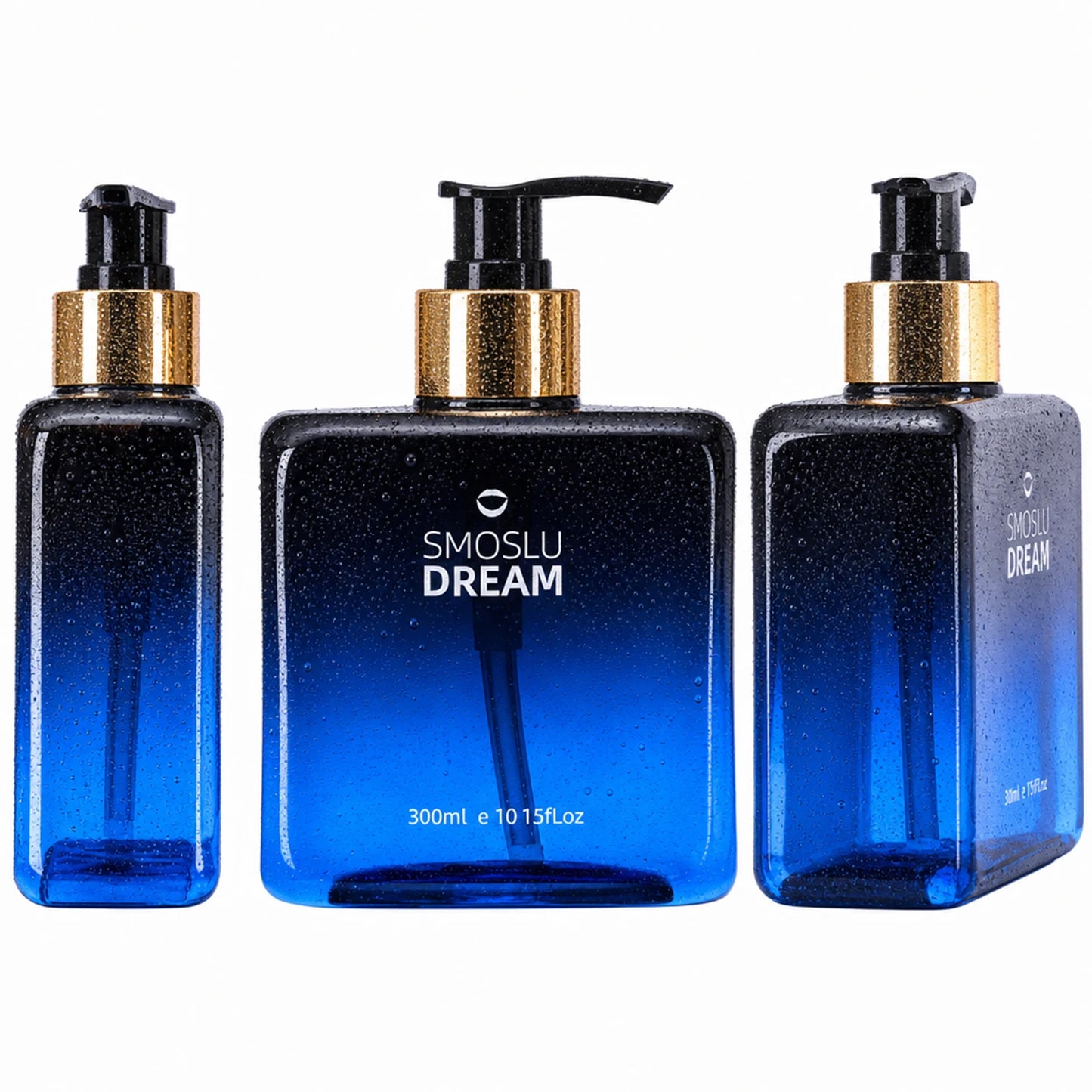 Anal-Specific Lubricants: Water-Based, Silicone & Oil Hybrid Options