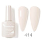 Venalisa 7.5ml HEMA FREE TPO FREE Full Coverage Soak Off UV LED Gel Polish Semi Permanent Nail Varnish Long Wear Gel Lacquer