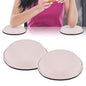 2PCS Nail Tech Elbow Rest, Elbow Rest for Nail Tech, Nail Arm Hand Rest for Nails Elbow Pad for Nail Tech Office Arm Elbow Relax