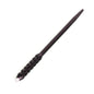 Microblading Manual Pen Micropigmentation Sterile Permanent Makeup Machine Colors Eyebrow Tattoo Tebori Device Microblading