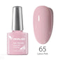 Venalisa 7.5ml HEMA FREE TPO FREE Full Coverage Soak Off UV LED Gel Polish Semi Permanent Nail Varnish Long Wear Gel Lacquer