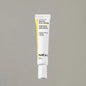 Korea NIDA Skin Care Kit - Ultimate Moisturizing Cream, Retinol Probiotic Eye Cream, TXA Renewal Essence, For All Skin Types