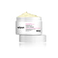 Centella Asiatica Soothing Cream Hydrating Face Moisturizer Calming Sensitive Skin Nourishing Redness Repair Acne Removal Cream