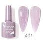Venalisa 7.5ml HEMA FREE TPO FREE Full Coverage Soak Off UV LED Gel Polish Semi Permanent Nail Varnish Long Wear Gel Lacquer