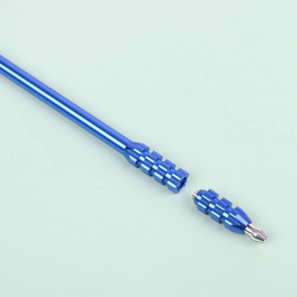 Microblading Manual Pen Micropigmentation Sterile Permanent Makeup Machine Colors Eyebrow Tattoo Tebori Device Microblading