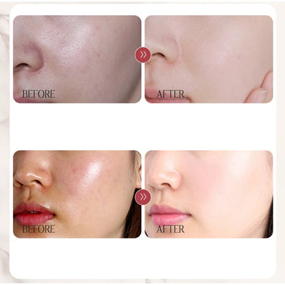 Korean Rice Essence Sunscreen Anti-ultraviolet Isolation Cream Outdoor Sunscreen Moisturizing And Nourishing Skin Concealer