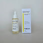 Korea NIDA Skin Care Kit - Ultimate Moisturizing Cream, Retinol Probiotic Eye Cream, TXA Renewal Essence, For All Skin Types