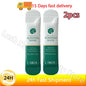 Korean Centella Asiatica Face Serum Shrink Pores Smoothing Rejuvenation Skin Brighten Whitening Cream Facial Moisturizing 30 ml