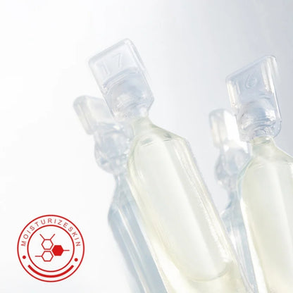 Niacinamide Arbutin Second Generation Essence, with Moisturizing Properties and Easy Absorption, Can Nourish and Restore Skin Vitality The Whitening and Brightening Effects Are Remarkable, Helping to Improve Dry, Rough, and D