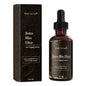 Botax Bliss Elixir Anti-Aging Serum with Retinol & Bee Venom, Replenish Moisture for Youthful Vibrancy & Confidence