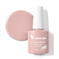 Venalisa 7.5ml HEMA FREE TPO FREE Full Coverage Soak Off UV LED Gel Polish Semi Permanent Nail Varnish Long Wear Gel Lacquer