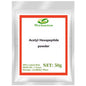98% Acetyl Hexapeptide-8 Cosmetic Anti-aging Skin Care